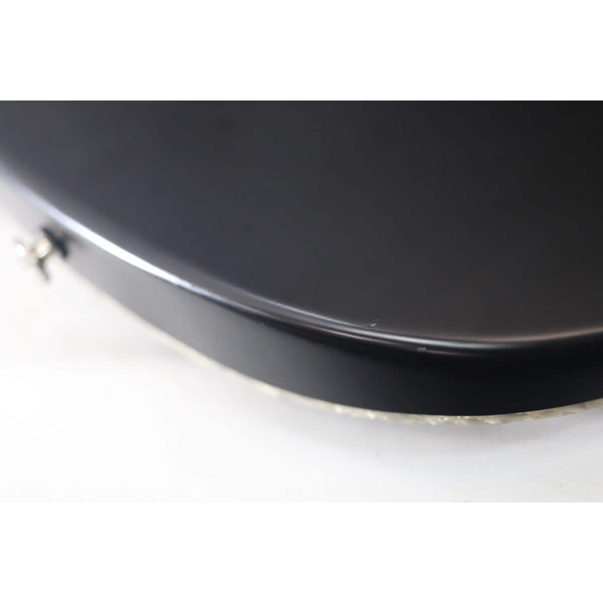 ＢＡＣＣＨＵＳ　　ＷＬ４－ＦＭ　ＣＵＳＴＯＭ／Ｒ