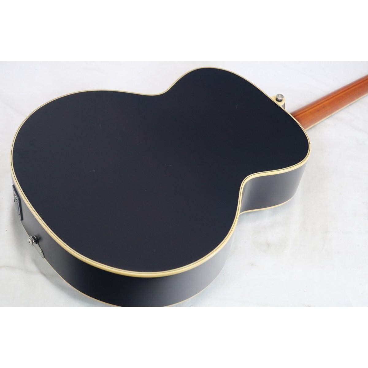 ＥＰＩＰＨＯＮＥ　ＭＡＳＴＥＲＢＩＬＴ　ＣＥＮＴＵＲＹ　ＤＥＬＵＸＥ　ＢＡＳＳ