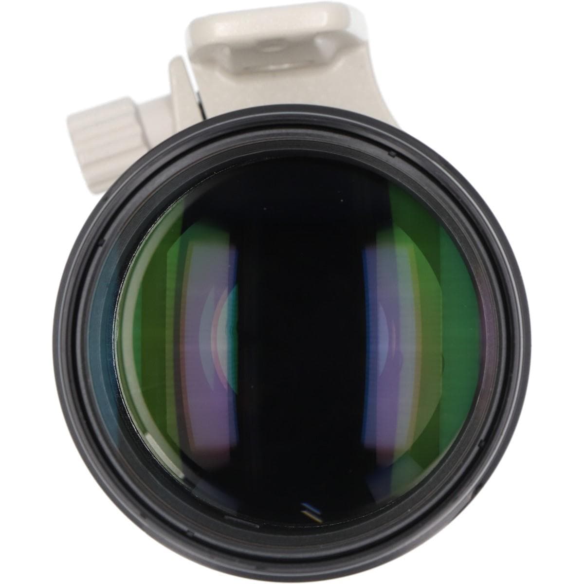 ＥＦ７０－２００ｍｍ　Ｆ２．８Ｌ　ＵＳＭ
