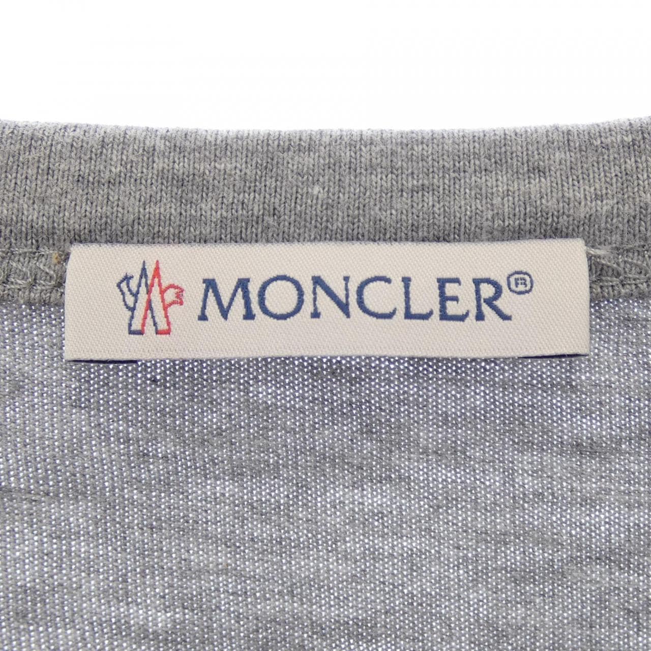モンクレール MONCLER Tシャツ