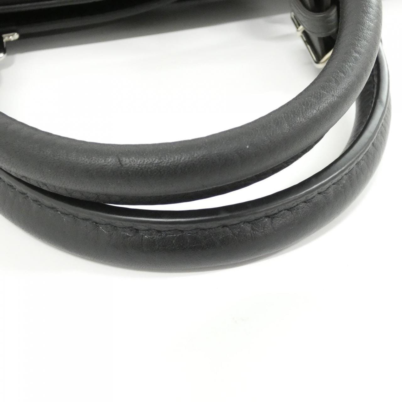 ルイヴィトン トリヨン アルマンド ブリーフケース MM M54381 バッグ