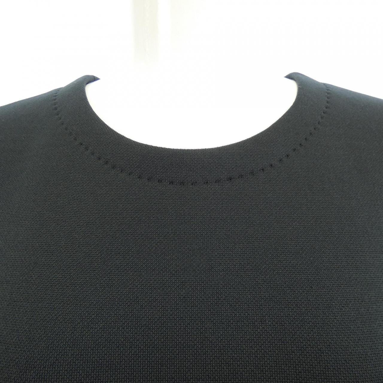 マックスマーラ Max Mara 16310121 チュニック