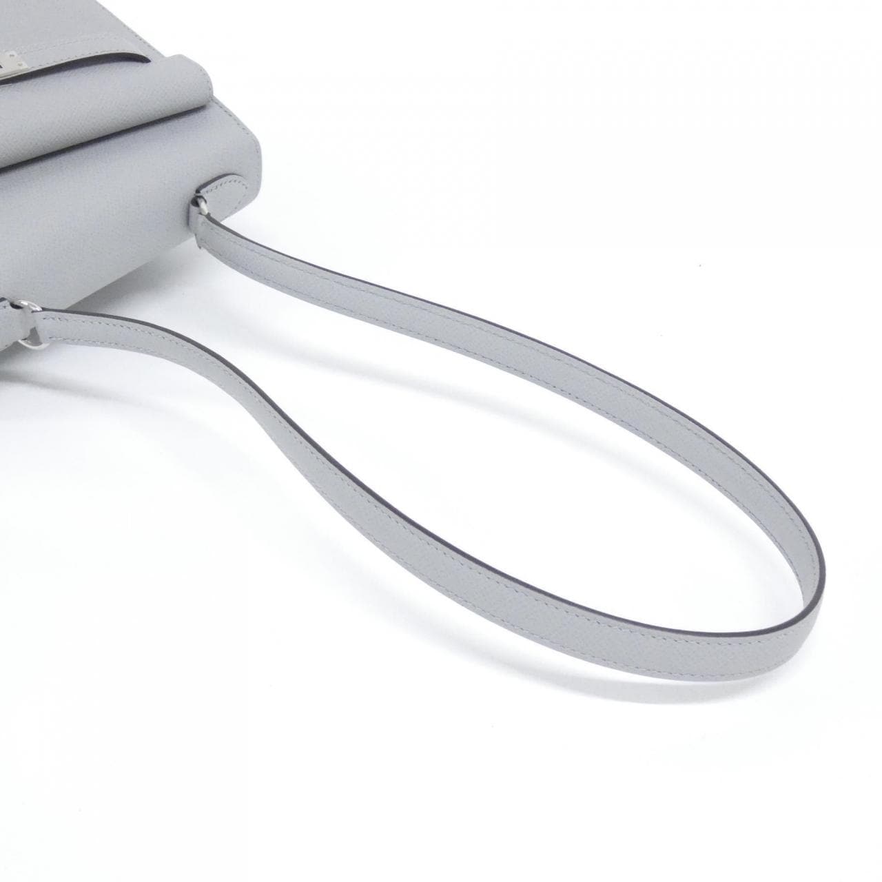 エルメス 無秩序 ケリー2 エン デゾルドル 20cm ショルダーバッグ