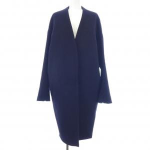 エンフォルド ENFOLD 300BA630-1670 コート