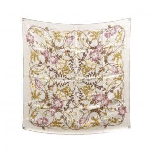 グッチ 354426 3G001 スカーフ