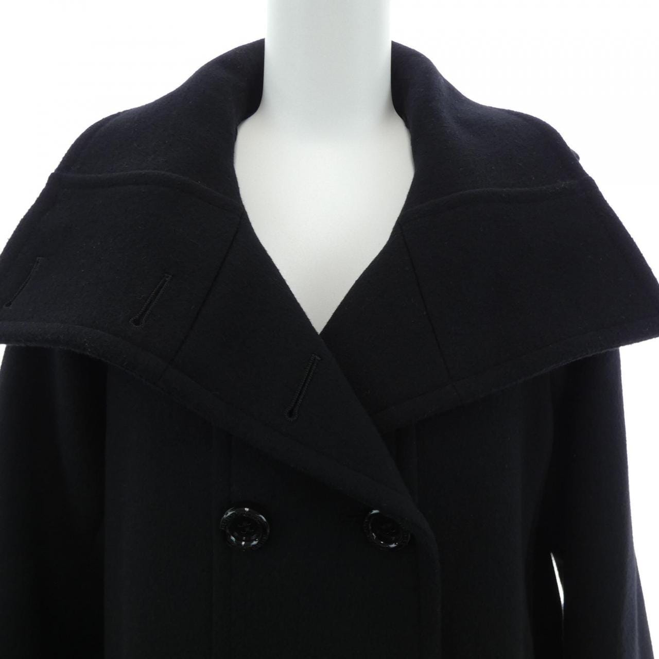 バーバリーロンドン BURBERRY LONDON B1B43-689-09 コート