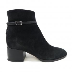 セルジオロッシ sergio rossi 95770 ブーツ