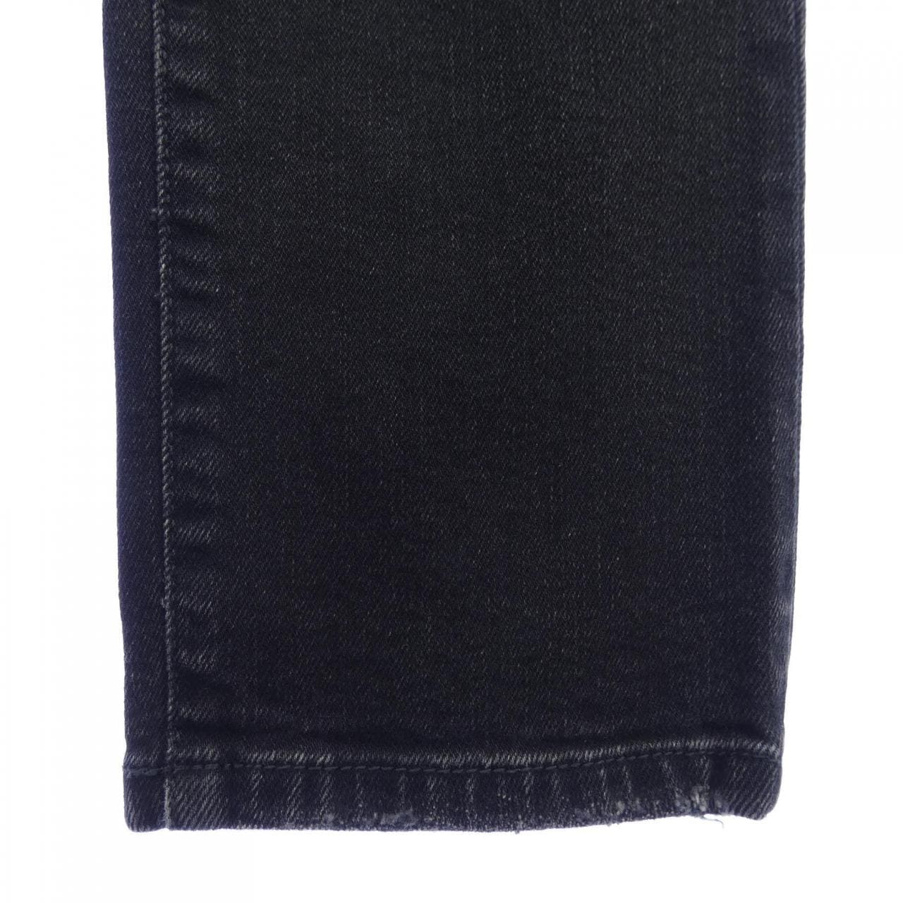 ピーティートリノ PT TORINO KJ05Z1YBAS ジーンズ