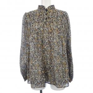 セリーヌ CELINE 2B108850E トップス