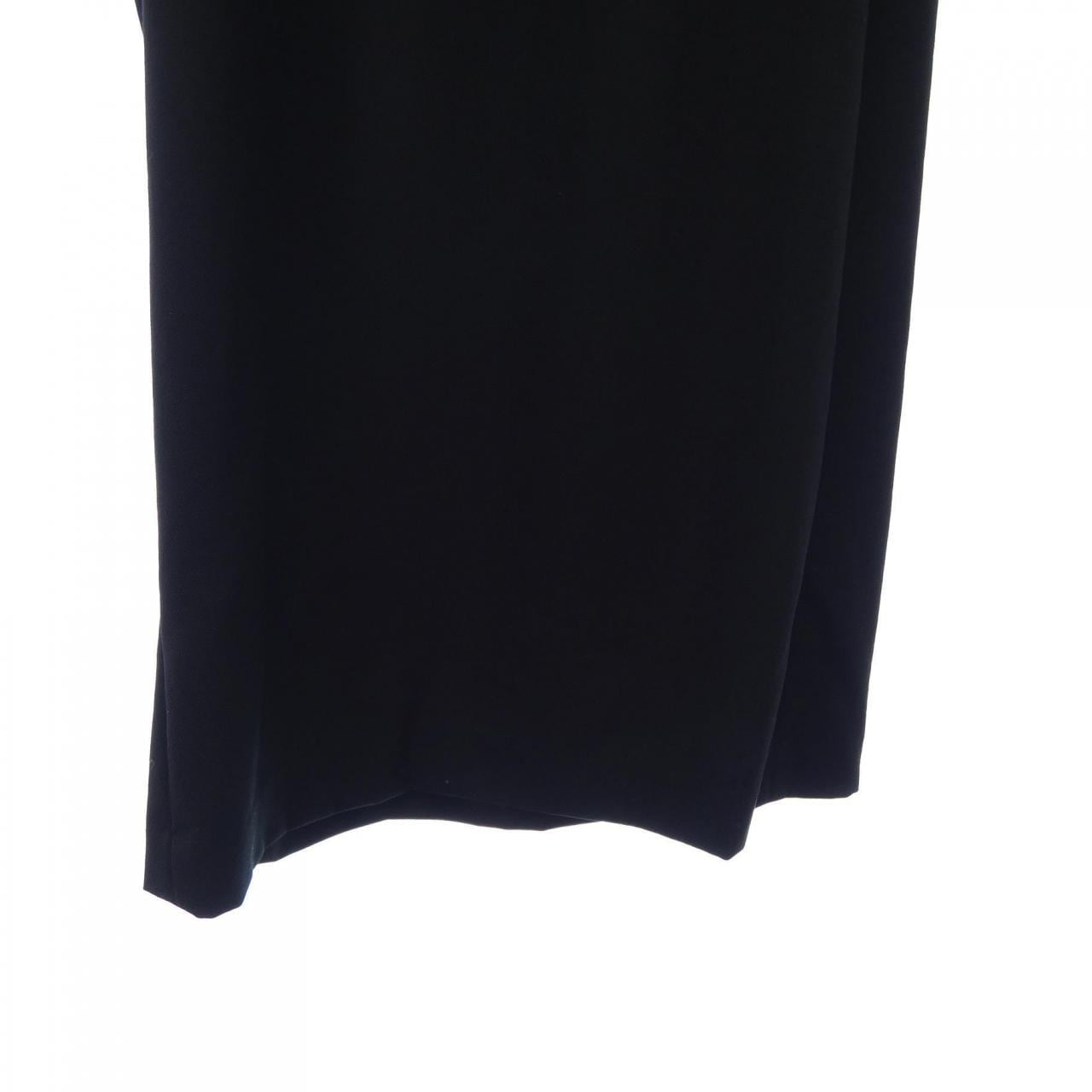 コムデギャルソン COMME des GARCONS RN-P002 パンツ