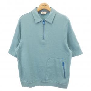 エルメス HERMES *21-5743 トップス