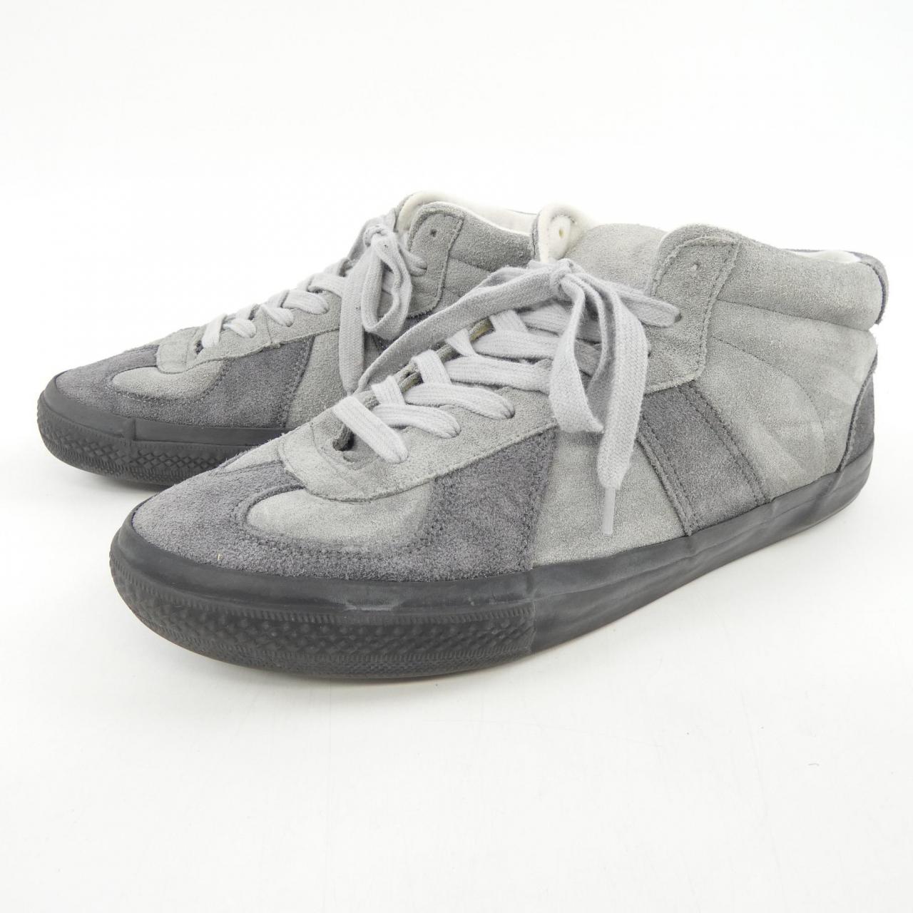 图表纸Graphpaper REPRODUCTION OF FOUND运动鞋