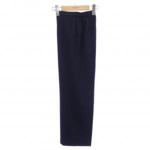 セオリー theory 01-1306410 パンツ