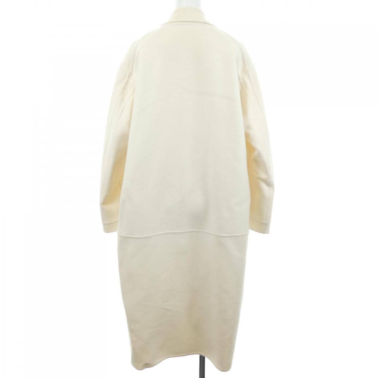 キートン KITON D47605DK0513801002 コート