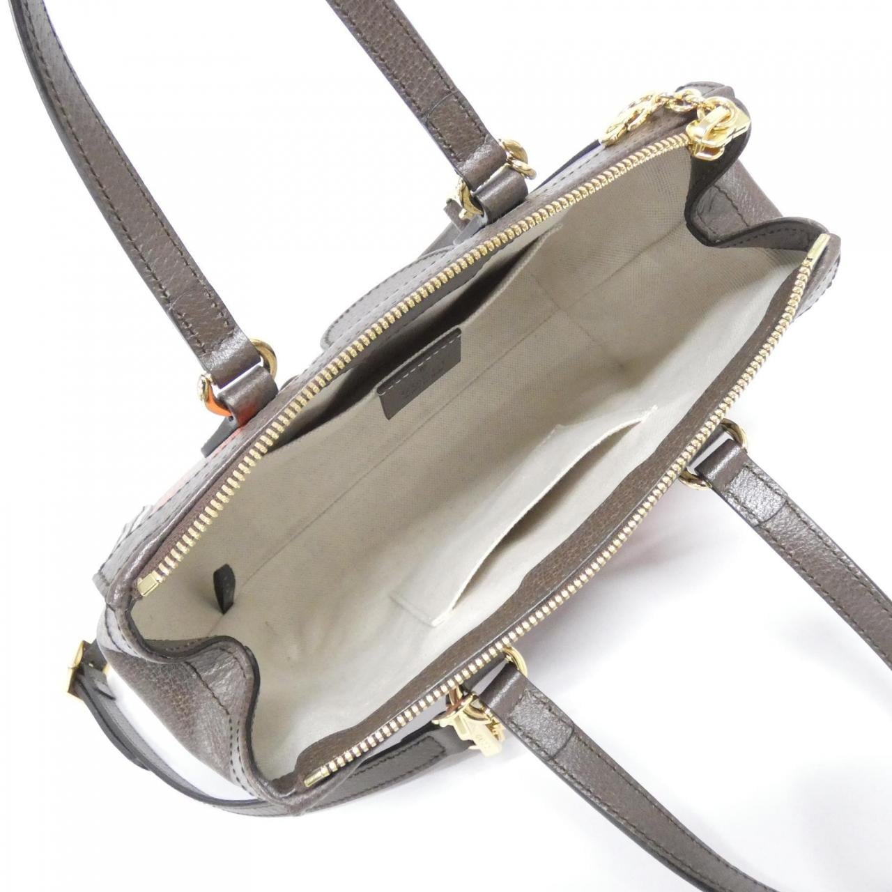 グッチ OPHIDIA 547551 UQHBB バッグ