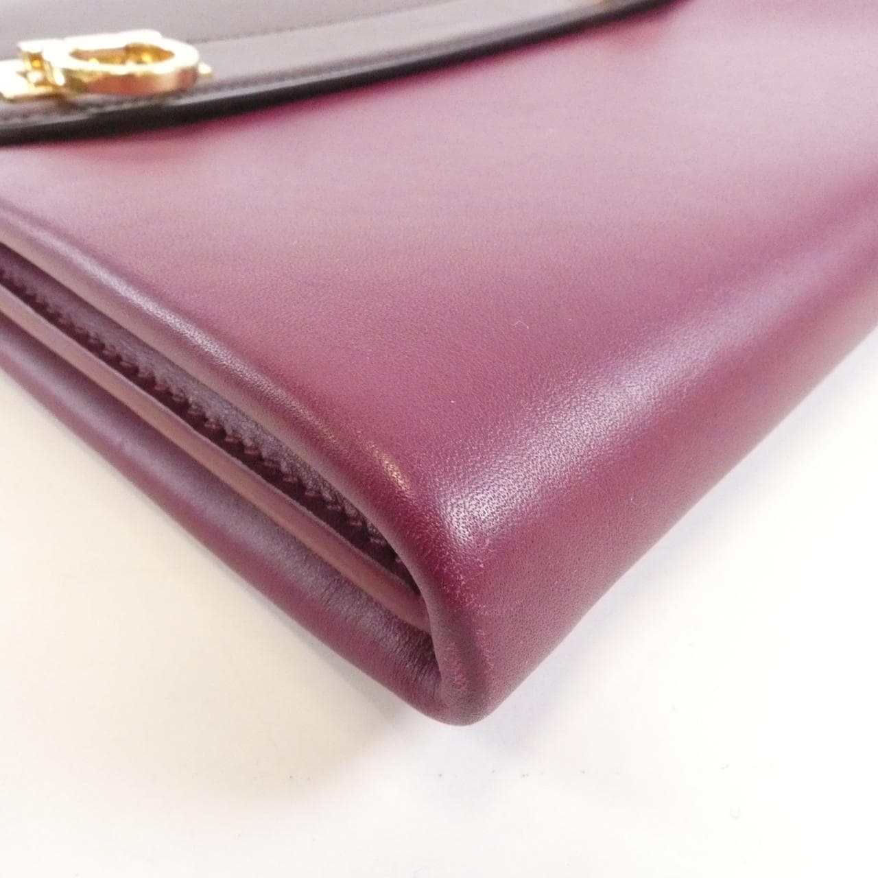 サルヴァトーレフェラガモ 21 F275 バッグ