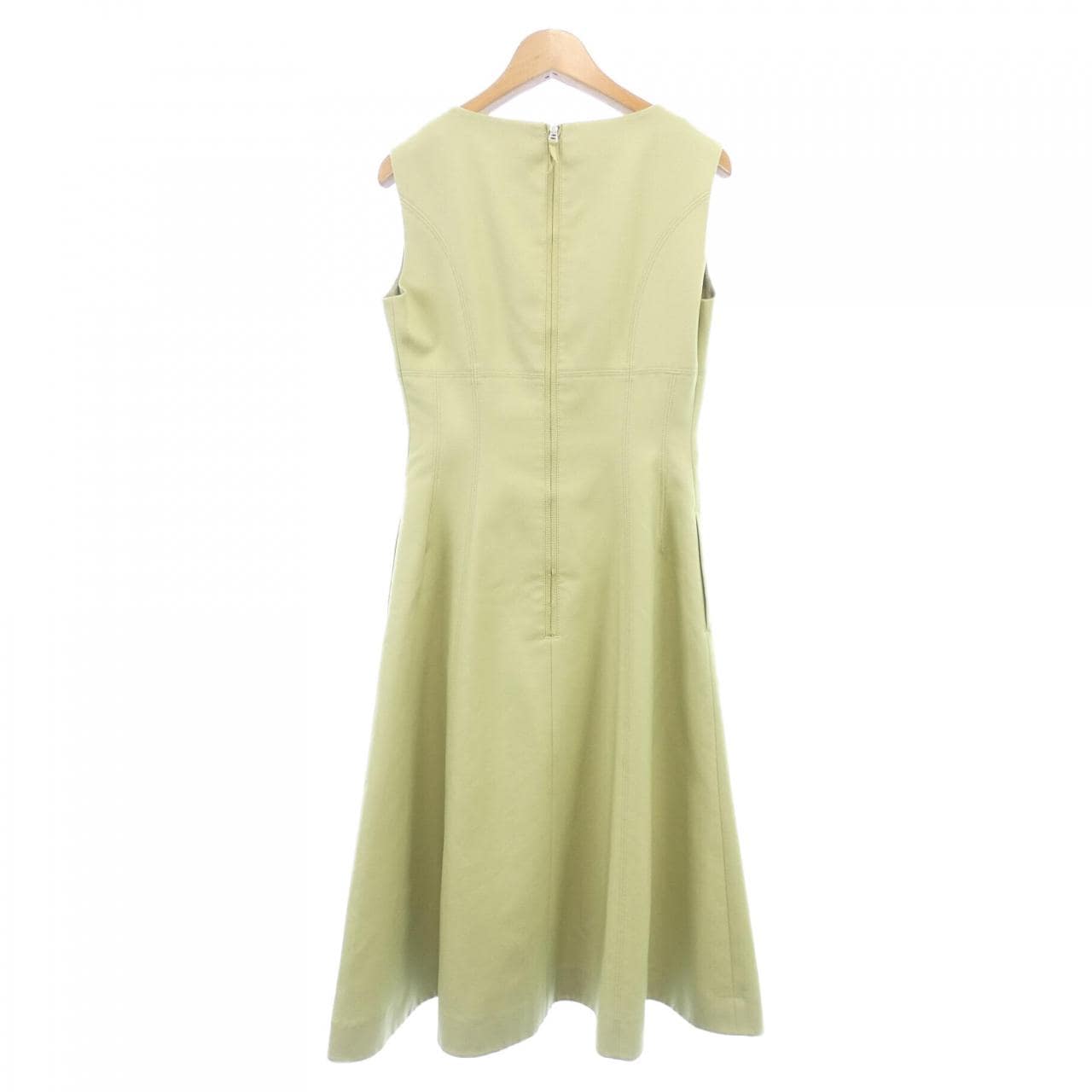 塞尔福德CELFORD连衣裙