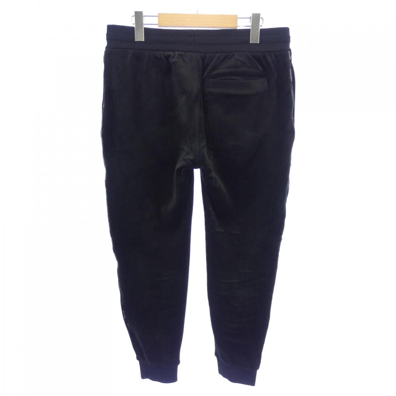 アルマーニ エクスチェンジ ARMANI EXCHANGE パンツ