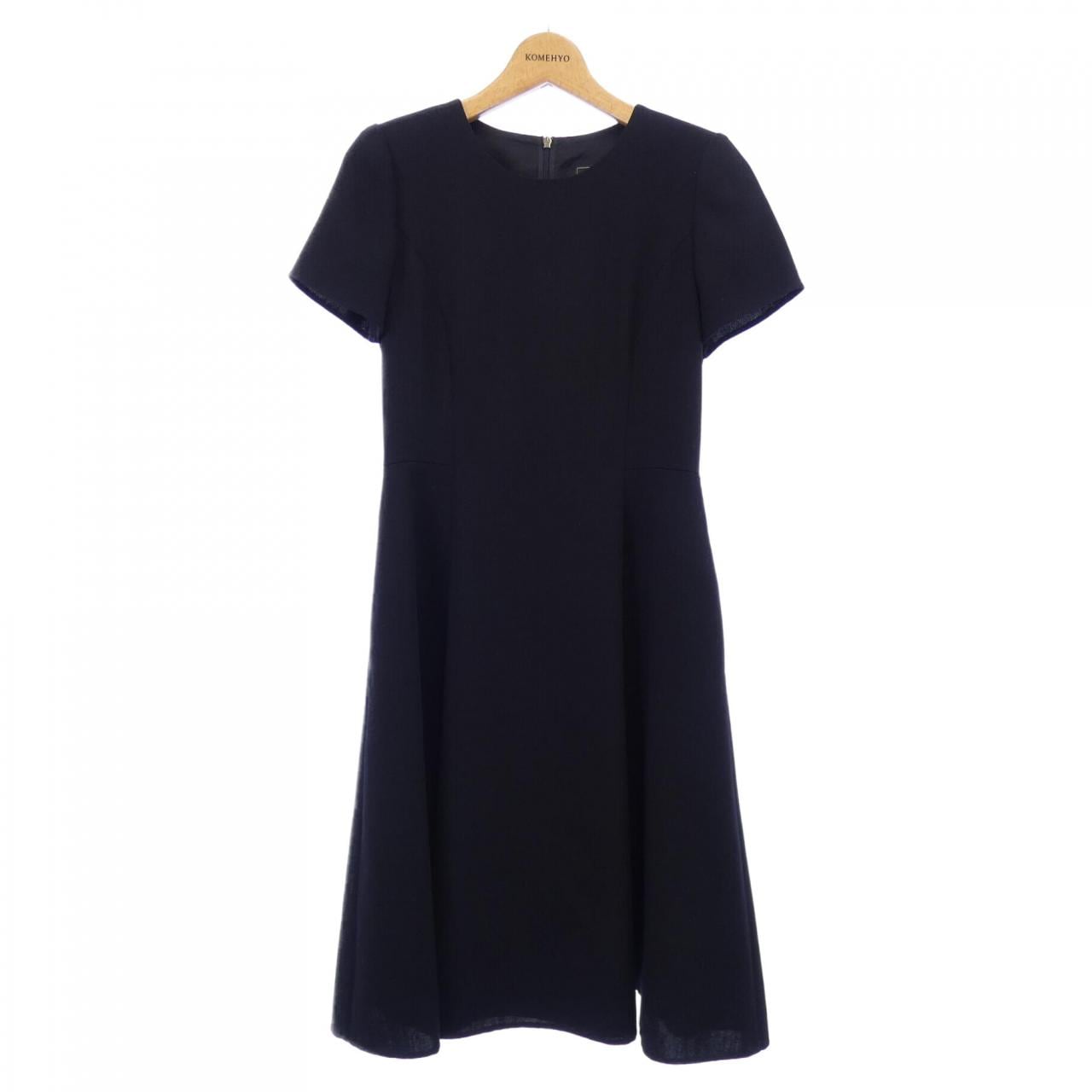 フォクシー FOXEY 41948 シャロン　SHARON ワンピース