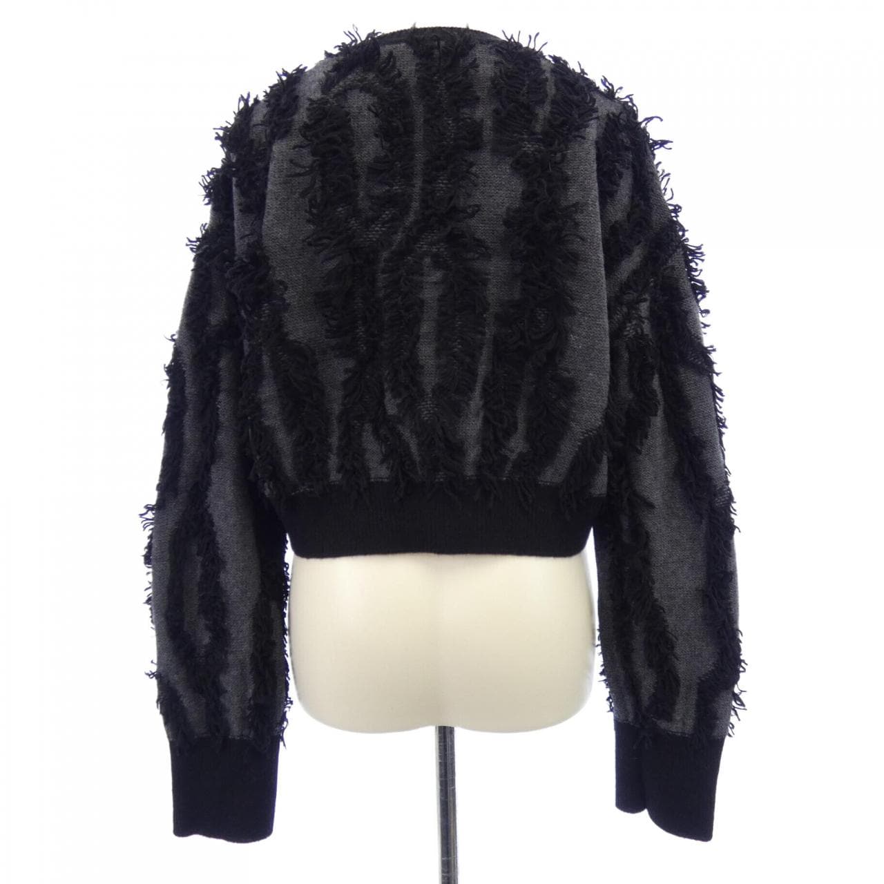 アストラット ASTRAET 5415-199-0117 カーディガン