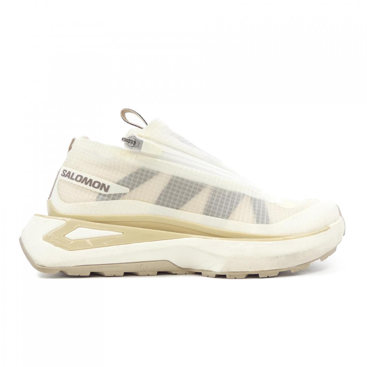 サロモン SALOMON 474195 スニーカー