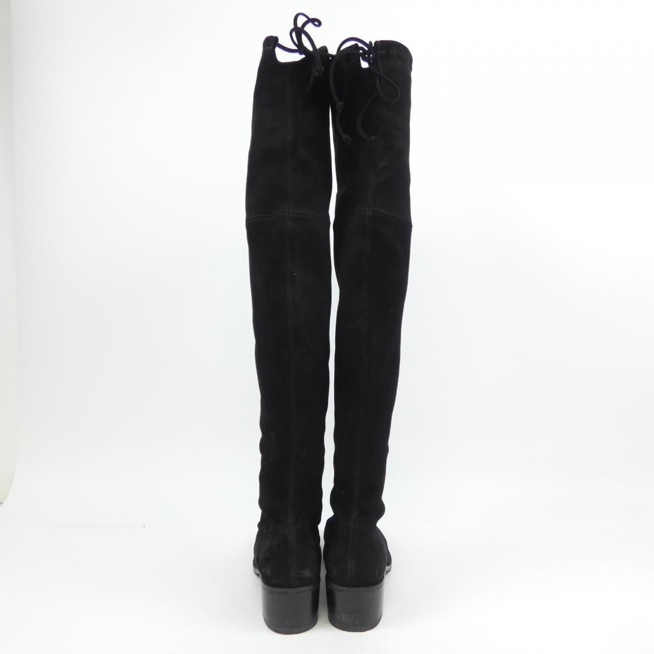 スチュアートワイツマン STUART WEITZMAN yb93642 ロングブーツ