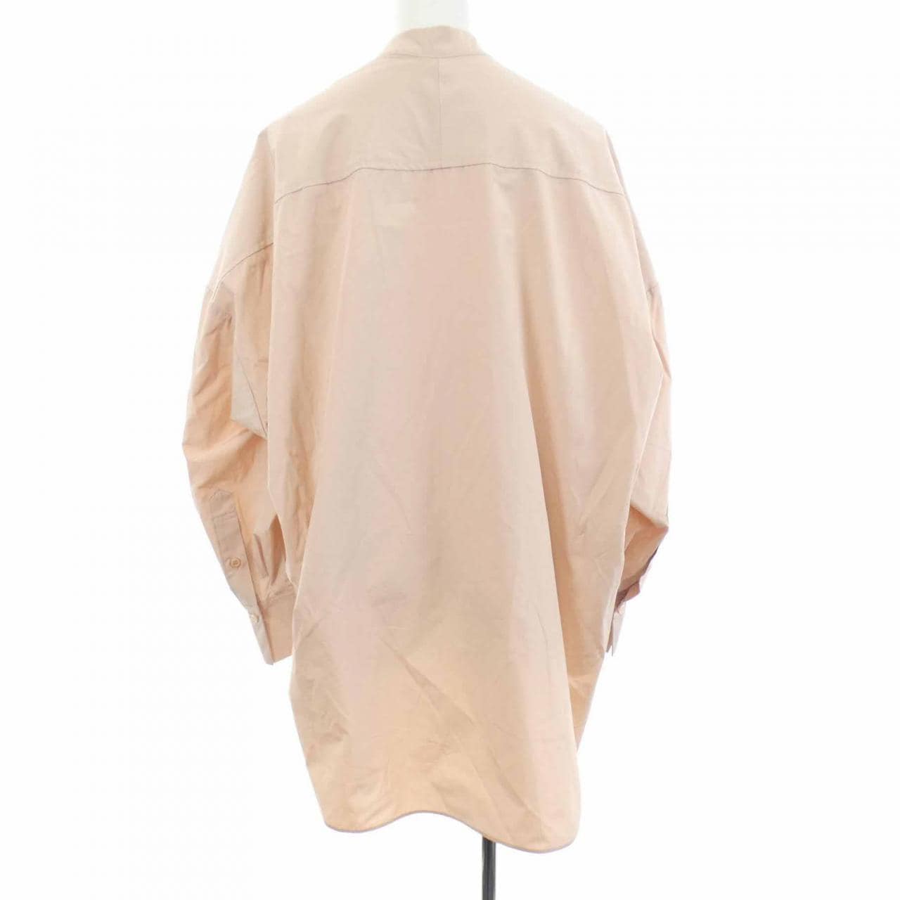 マチャット MACHATT シャツ