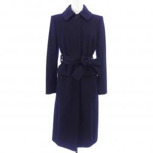 ブルックスブラザーズ BROOKS BROTHERS 100143783 02 020 コート