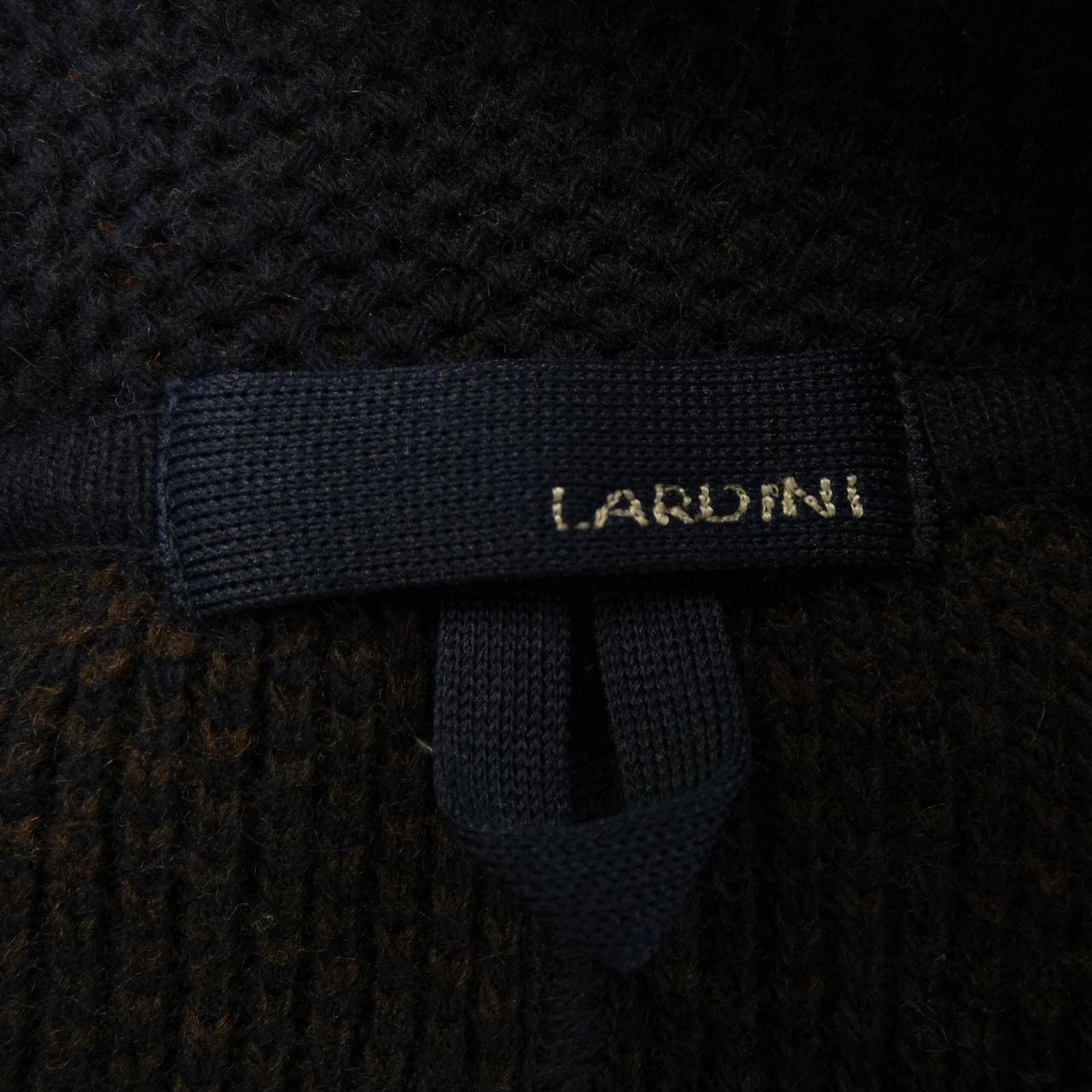 ラルディーニ LARDINI ジャケット