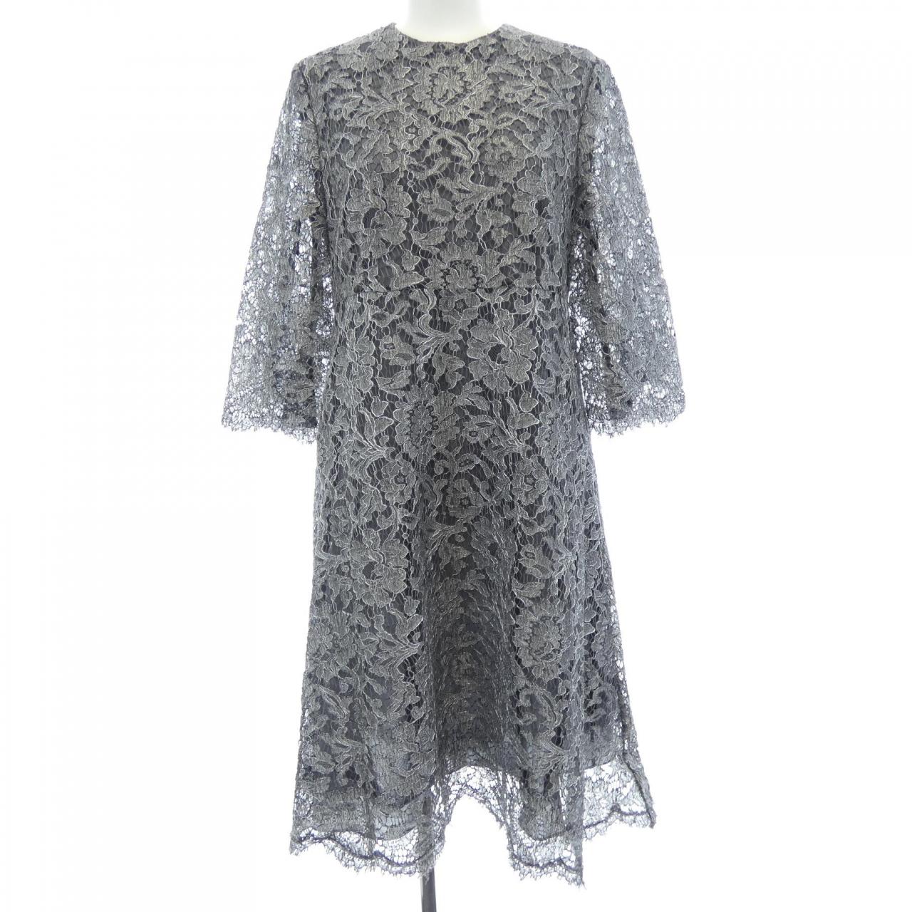 ヴァレンティノ VALENTINO PB0VAHX53WD ワンピース