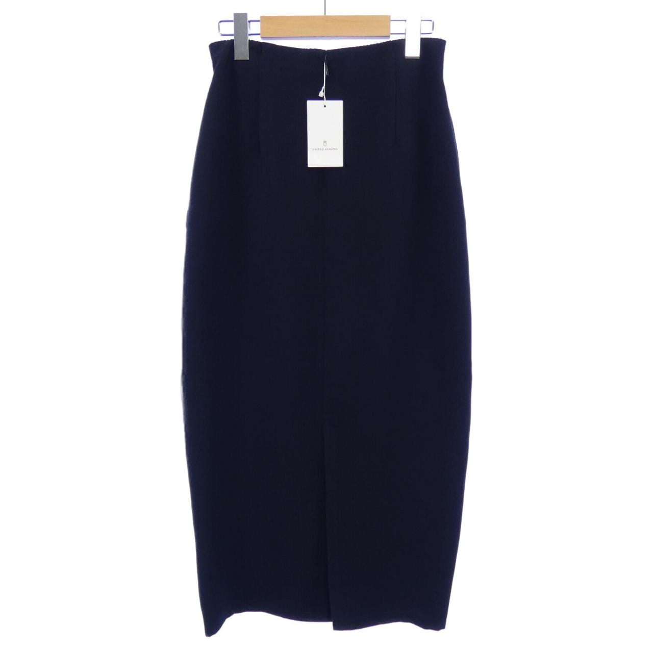 ユナイテッドアローズ UNITED ARROWS スカート