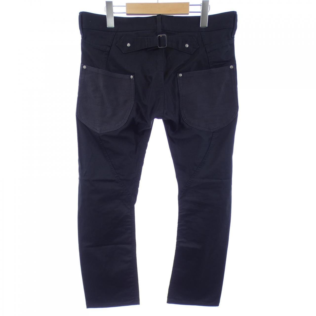 ジュンヤワタナベマン JUNYA WATANABE MAN WM-P029 パンツ