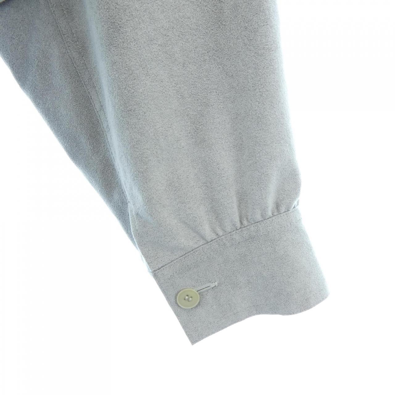 ProductTwelve Tシャツ