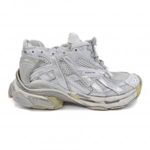 バレンシアガ BALENCIAGA 677403 スニーカー
