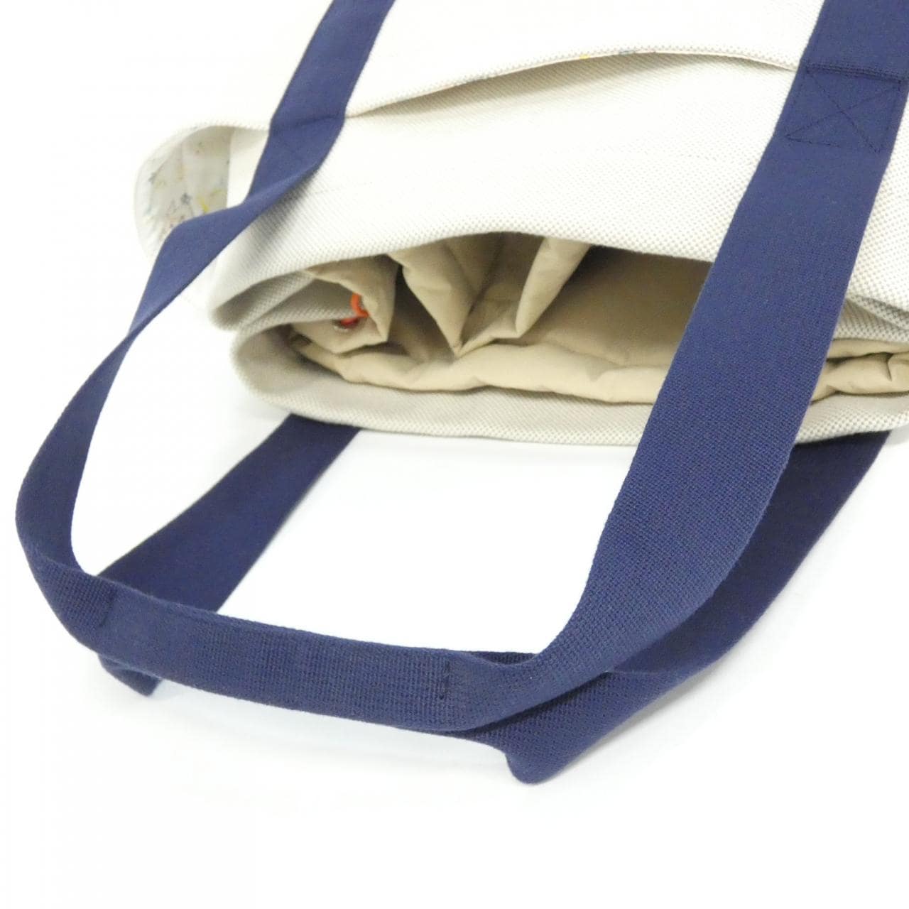 エルメス カブリオル 103481M バッグ