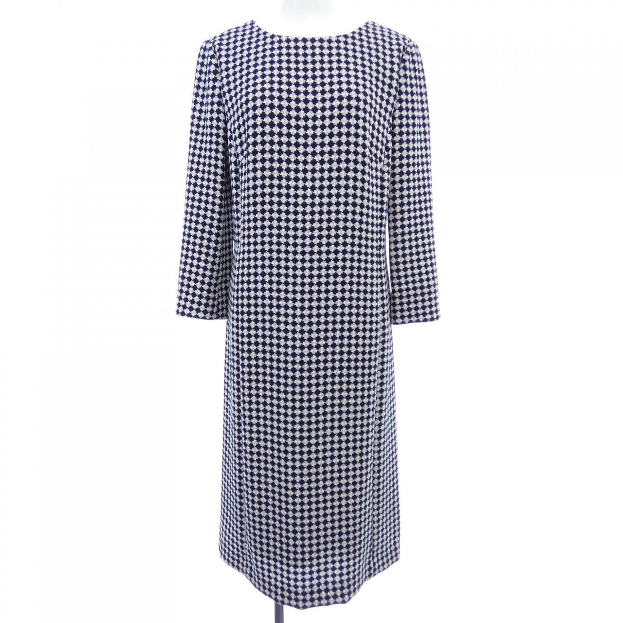 ポールスチュアート PAUL STUART ワンピース