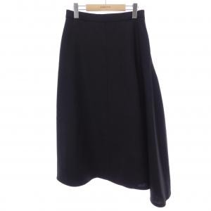 ジルサンダー JIL SANDER スカート