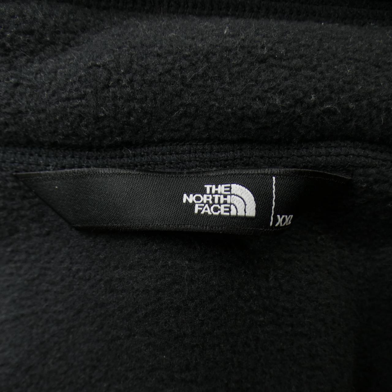 ザノースフェイス THE NORTH FACE NL62530 ジャケット