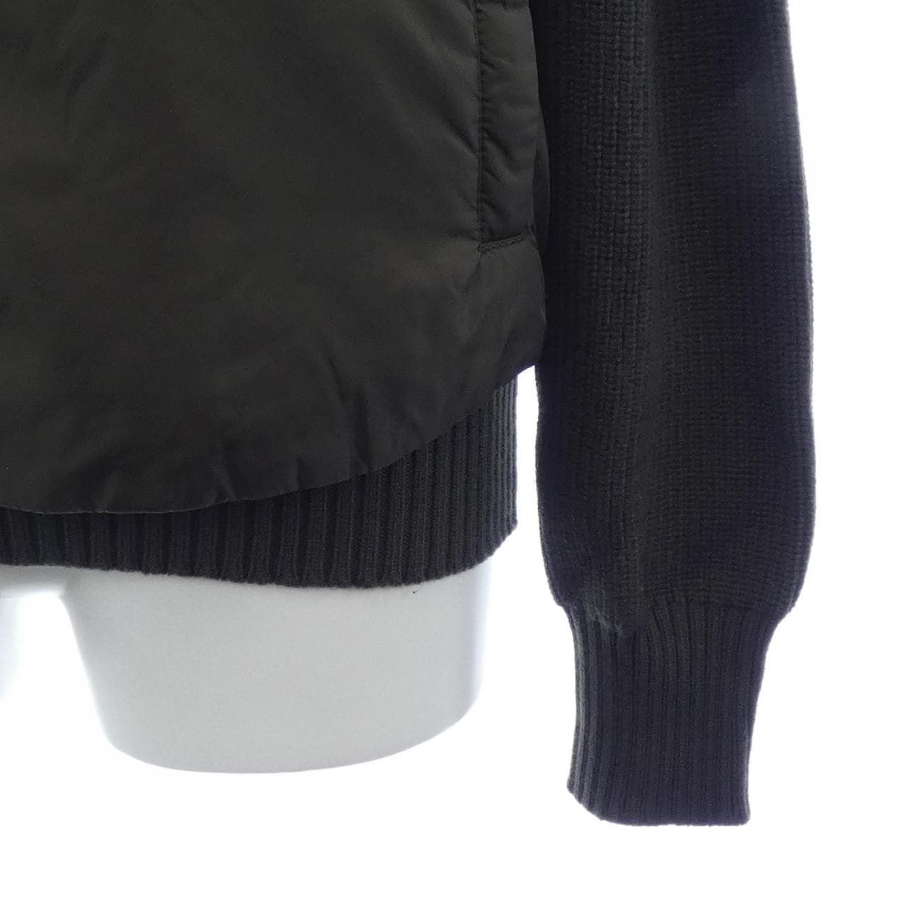 モンクレール MONCLER 20919409700 ジャケット