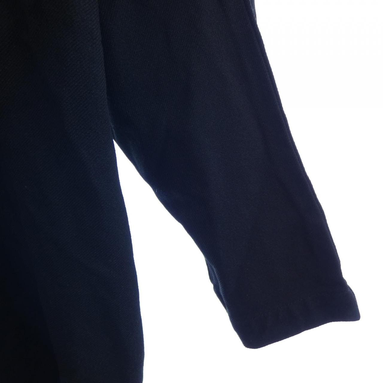 コムデギャルソン COMME des GARCONS RU-J054 ジャケット