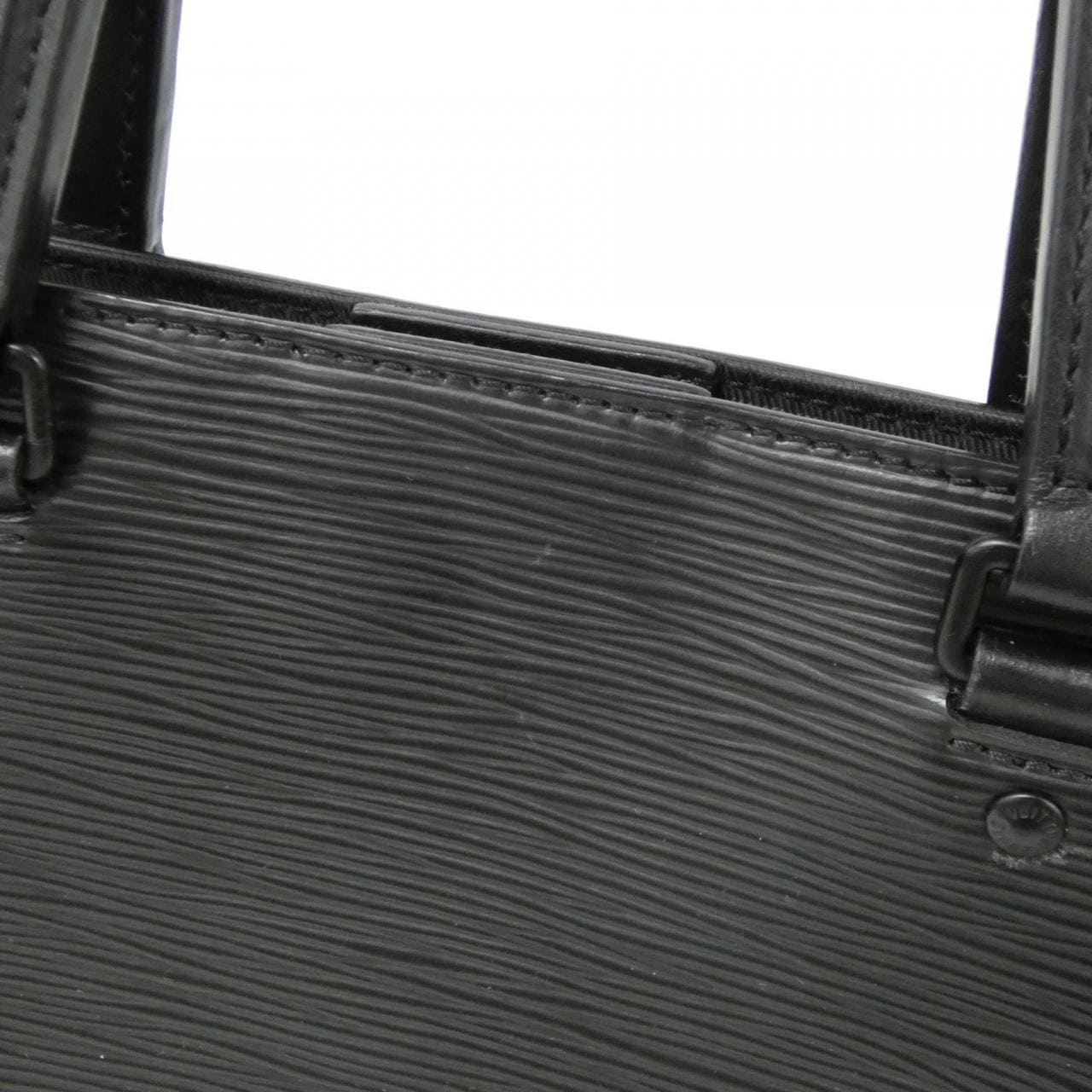 ルイヴィトン エピ サックプラ フォールド M58497 バッグ