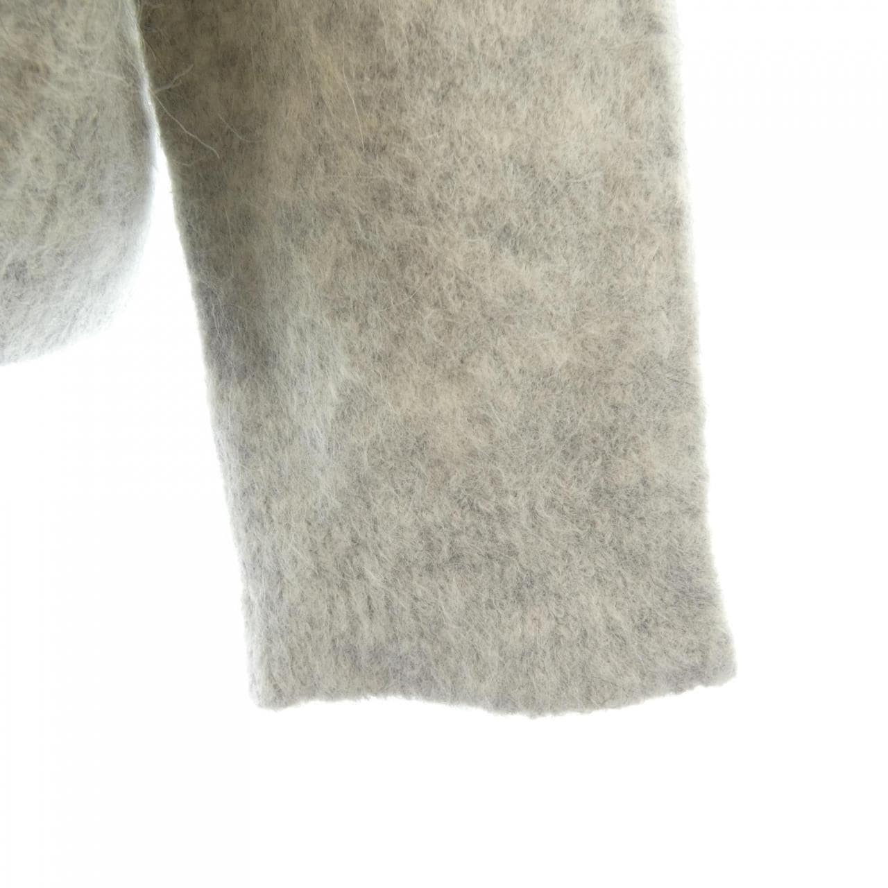コメ兵｜ジプソフィア Gypsohila ニット｜ジプソフィア｜レディース