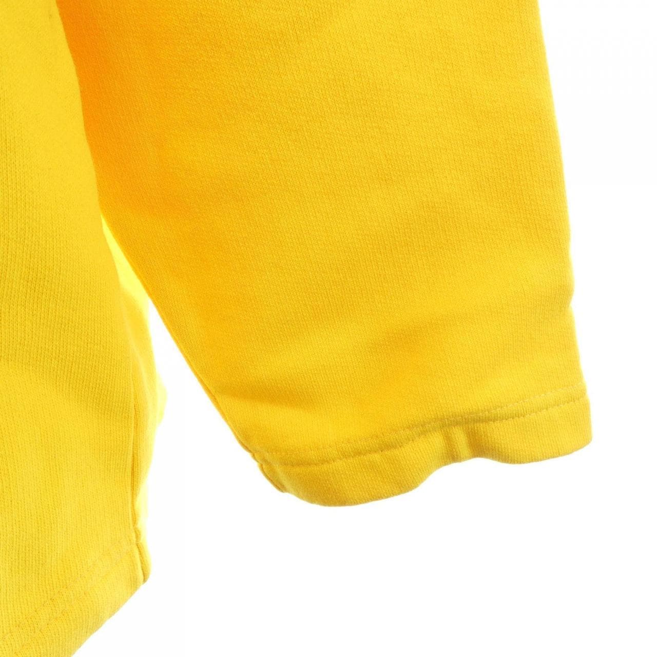 バレンシアガ BALENCIAGA 826174 TSVT2 パーカー