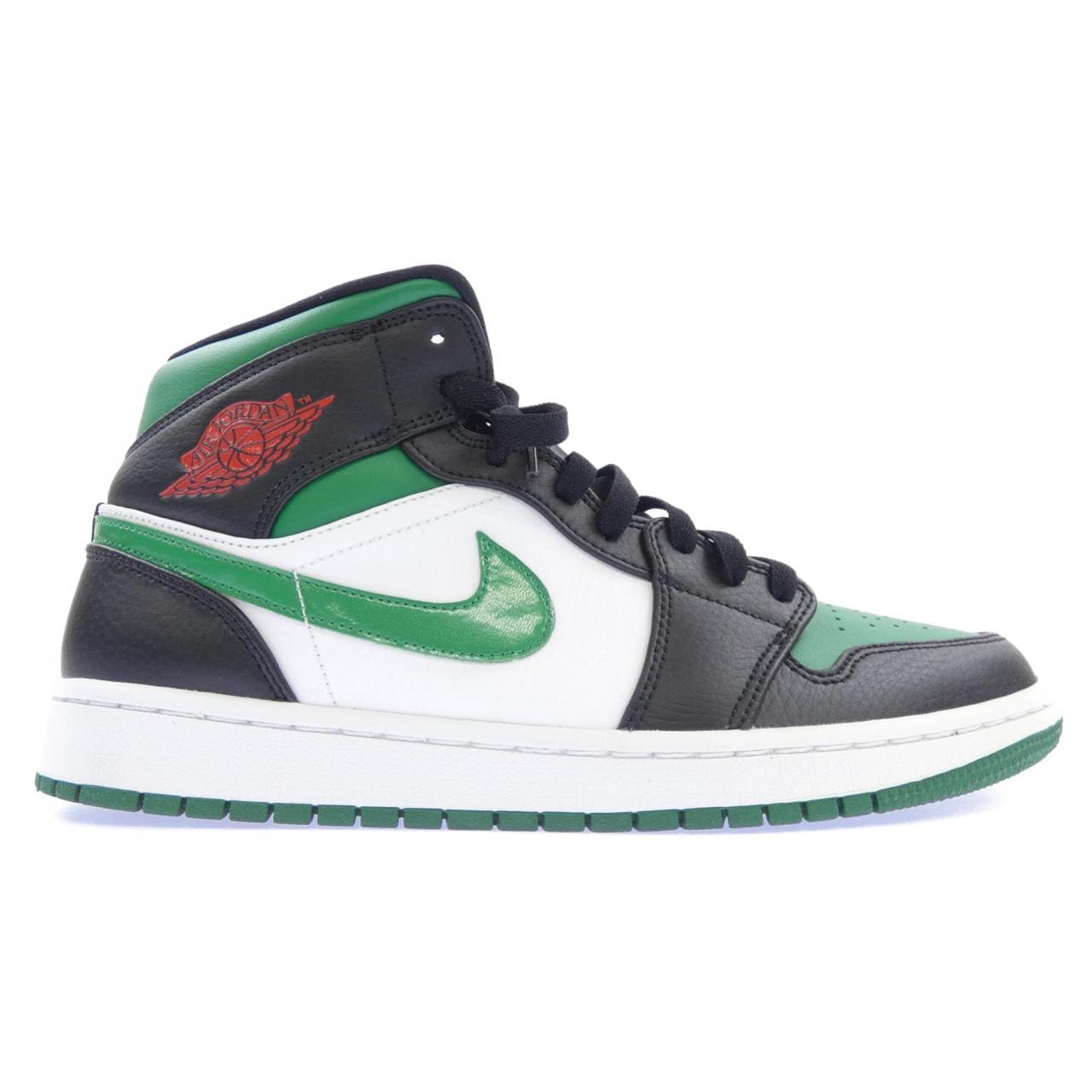 ナイキ ジョーダン NIKE JORDAN 554724-067 スニーカー