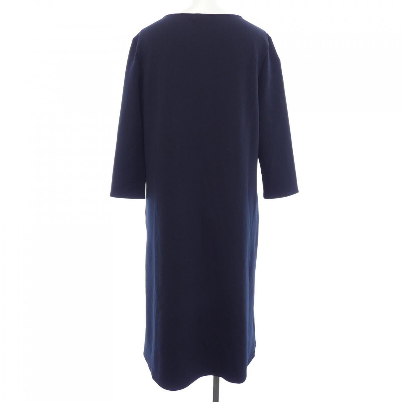 トッカ TOCCA ワンピース