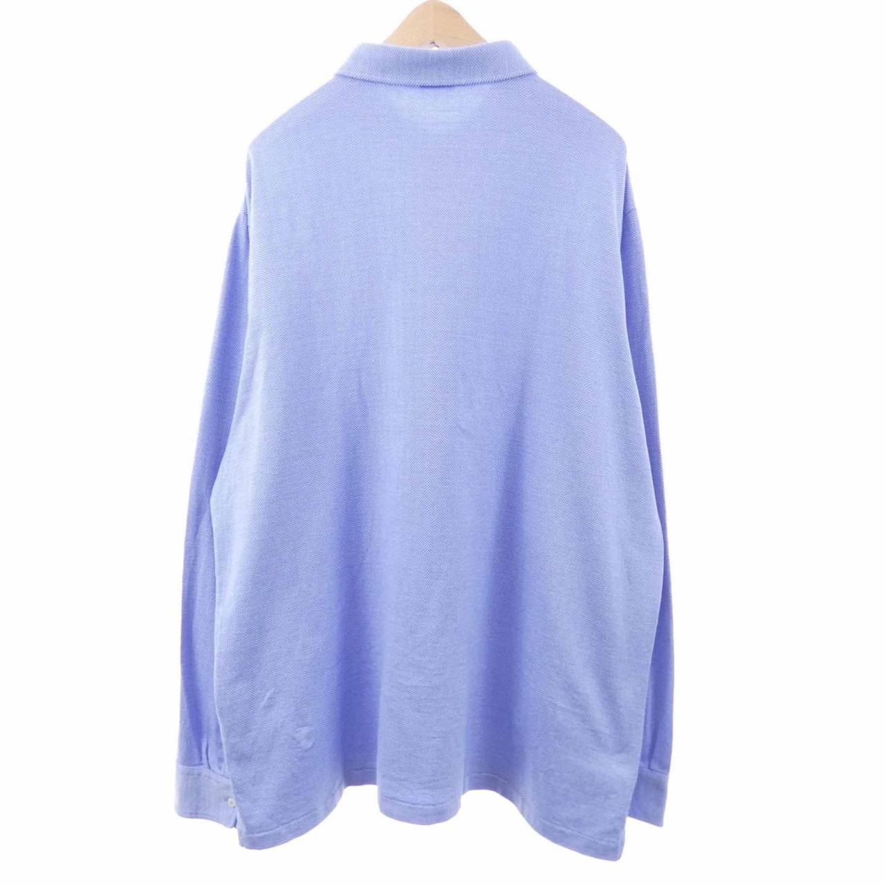 ポロラルフローレン POLO RALPH LAUREN シャツ