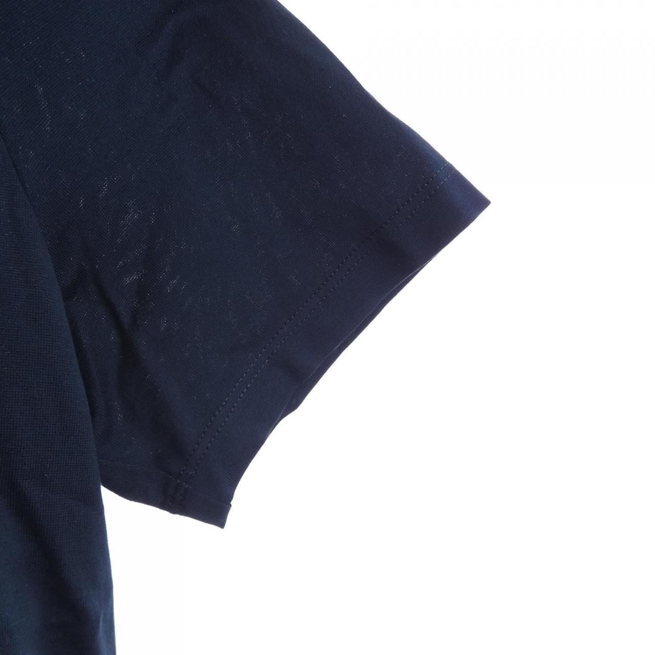 ヘルノ Herno JG002UR Tシャツ