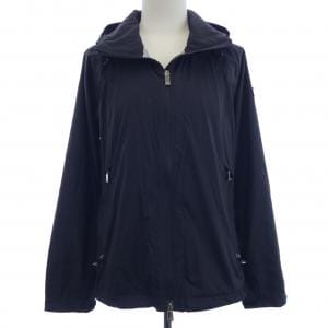 タトラス TATRAS MTA9ED4410 ジャケット