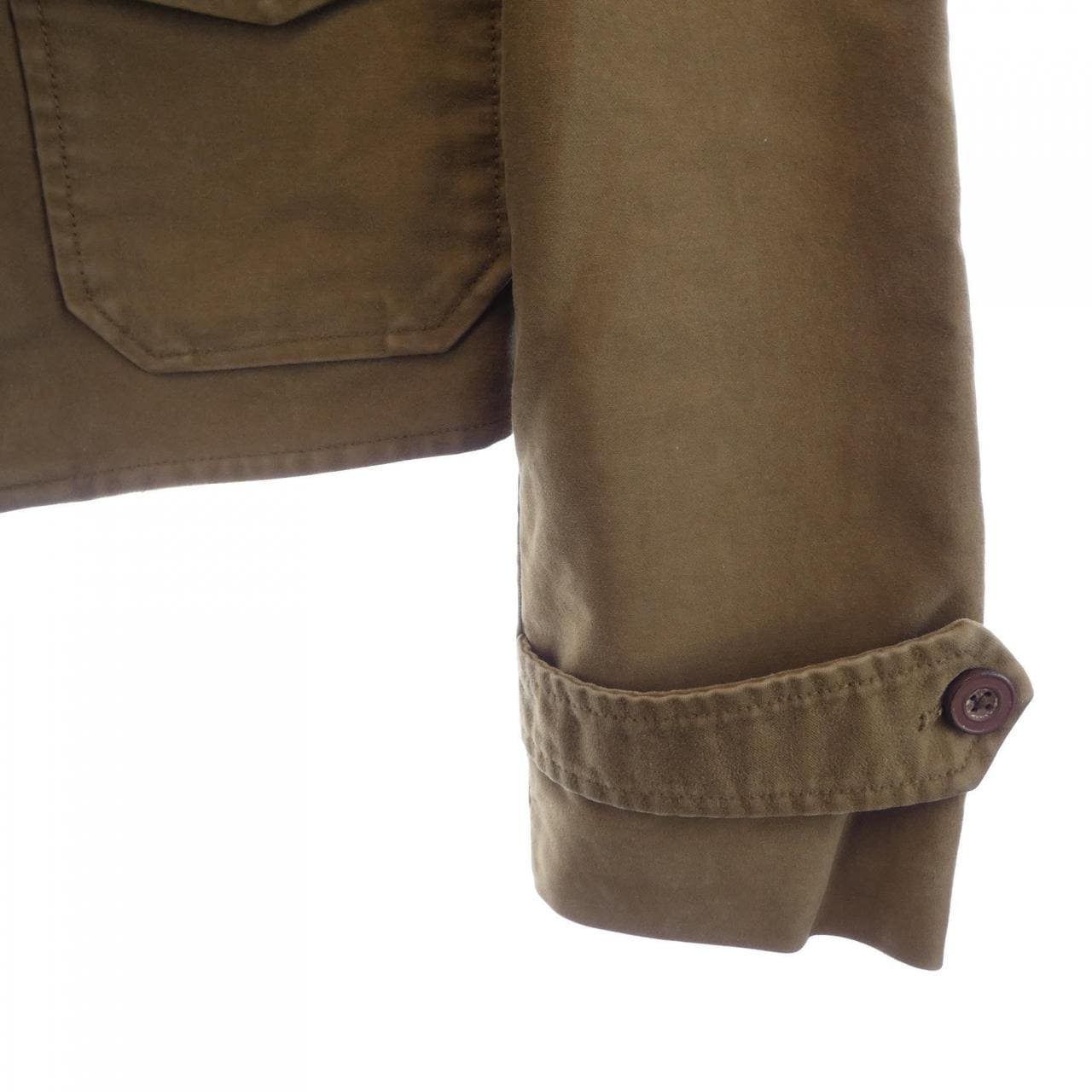 ラルフローレン RALPH LAUREN ジャケット