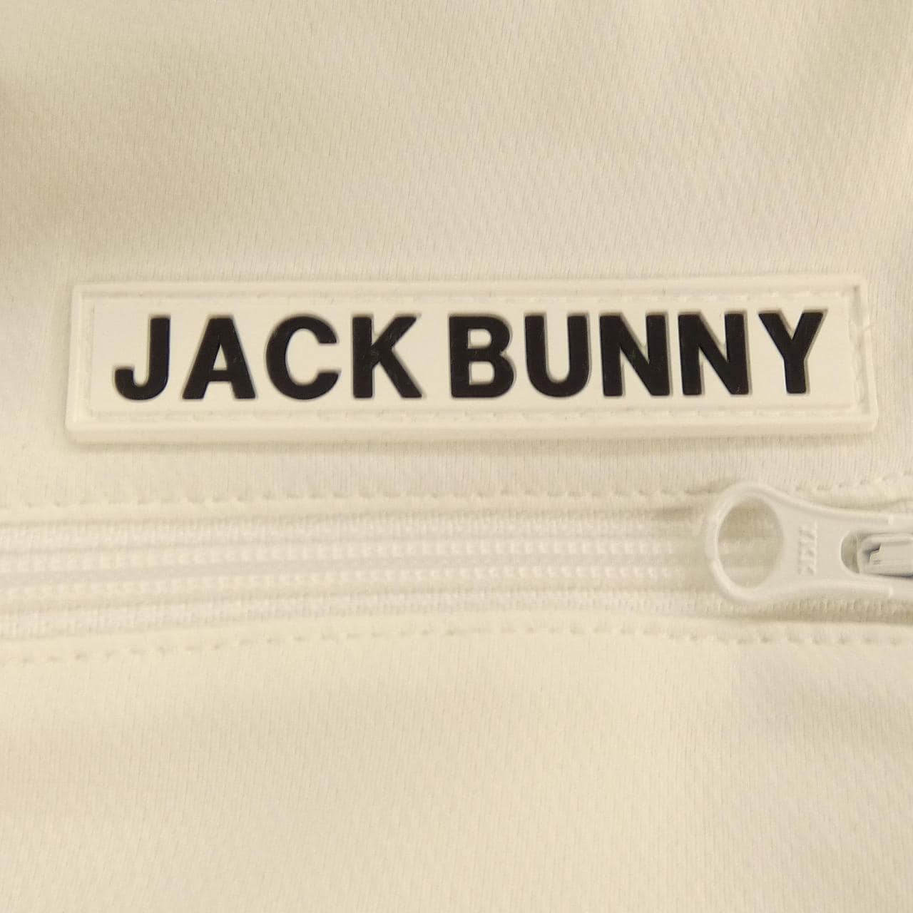 ジャックバニー Jack Bunny!! スカート